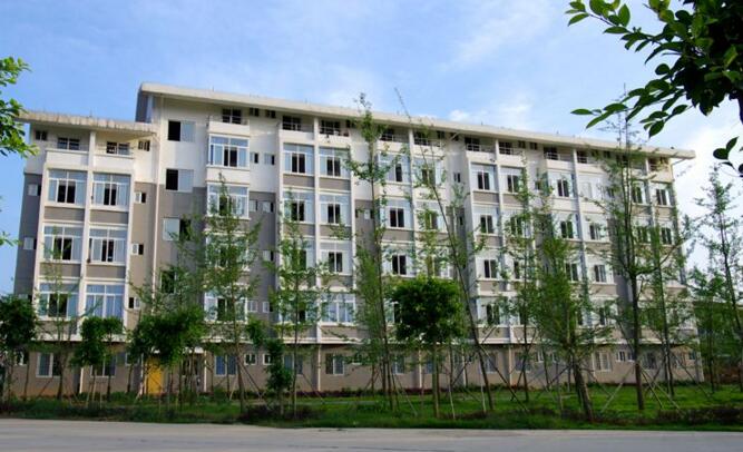 桂林理工大學(xué)博文管理學(xué)院是幾本怎么樣？公辦還是民辦？學(xué)費(fèi)和環(huán)境如何？