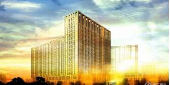 遼勤集團(tuán)董事長溫建萍簡歷，范萬忠、吳冰、孫勇、梁占先、曾偉領(lǐng)導(dǎo)班子
