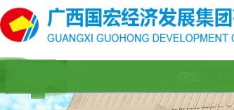 廣西國宏集團董家政簡歷，陳海波、李倩、羅勇、唐建琦、覃銘、鐘麗、白衛(wèi)夫、鄒煥鑫領(lǐng)導(dǎo)班子