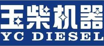 玉柴集團晏平簡歷，李漢陽、古堂生、寧興勇、吳其偉、李湘凡領(lǐng)導(dǎo)班子