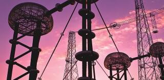 云南電網(wǎng)公司甘霖簡歷，劉靜萍、薛武、湯壽泉、廖澤龍、鄭之茂、王文領導班子