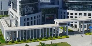賀州礦業(yè)集團朱義芳簡歷，張建斌、朱學(xué)輝、張達千、董強斌、莫衍鑒、楊家鴻、劉榮稱、左四化、彭楚聯(lián)領(lǐng)導(dǎo)班子