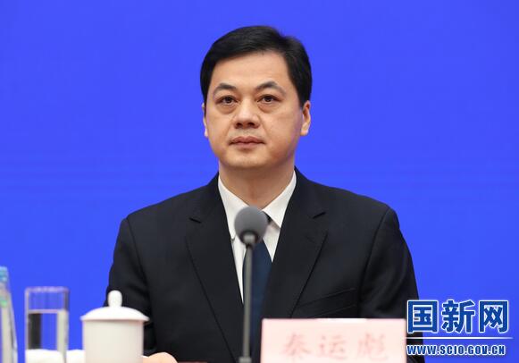 秦運彪簡歷：北京市副市長、公安局局長秦運彪，曾任公安部刑事偵查局政委，南寧副市長、公安局局長